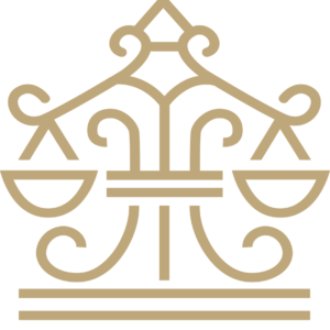 abtlogo